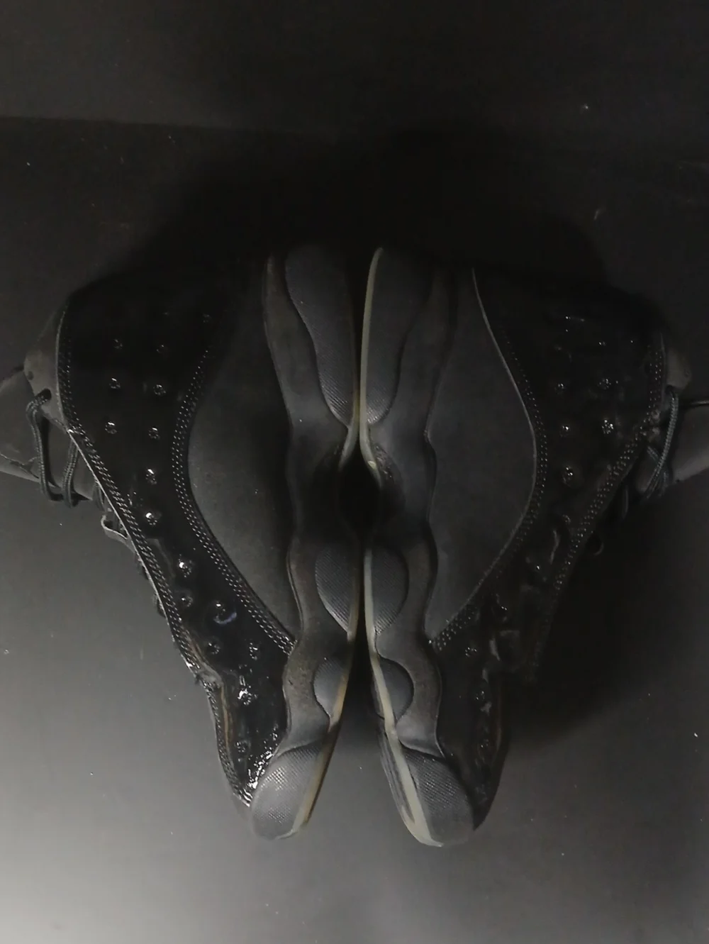 Air Jordan 13 Retro 